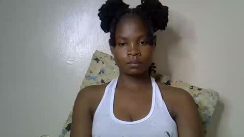 Molyne online show from March 11, 2:01 pm