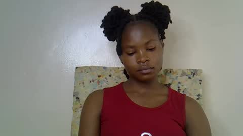 Molyne online show from March 13, 11:11 pm