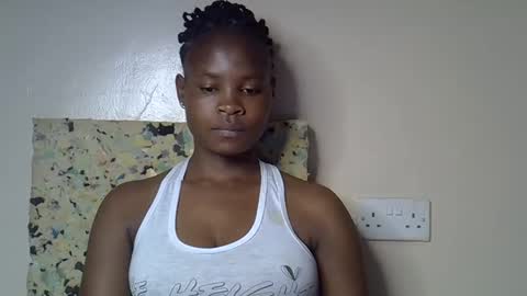 Molyne online show from April 10, 12:43 pm