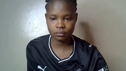 Molyne online show from April 21, 3:24 am