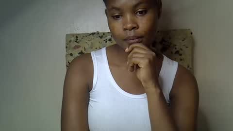 Molyne online show from April 24, 12:24 am