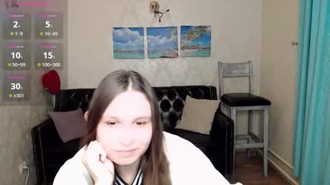 Snapshot of sexy_moodd chatting on November 21, 10:25 am sexy_moodd online show from November 21, 10:25 am