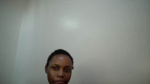 Snapshot of sexy_muna2 chatting on April 20, 10:51 am sexy_muna2 online show from April 20, 10:51 am