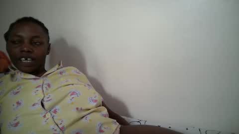 Snapshot of sexy_muna2 chatting on May 1, 12:21 pm sexy_muna2 online show from May 1, 12:21 pm
