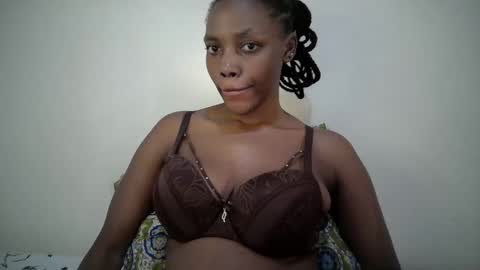 Snapshot of sexy_muna2 chatting on May 3, 12:33 pm sexy_muna2 online show from May 3, 12:33 pm