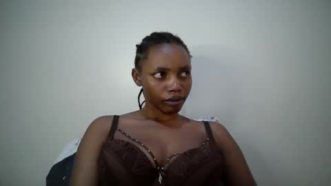 Snapshot of sexy_muna2 chatting on May 4, 12:39 am sexy_muna2 online show from May 4, 12:39 am