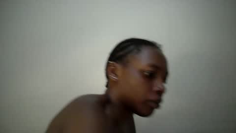 Snapshot of sexy_muna2 chatting on May 14, 8:43 am sexy_muna2 online show from May 14, 8:43 am