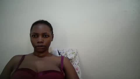 Snapshot of sexy_muna2 chatting on May 18, 11:49 am sexy_muna2 online show from May 18, 11:49 am