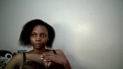 Snapshot of sexy_muna2 chatting on May 29, 10:08 pm sexy_muna2 online show from May 29, 10:08 pm