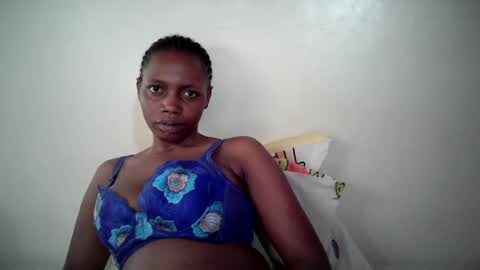 Snapshot of sexy_muna2 chatting on June 21, 2:30 pm sexy_muna2 online show from June 21, 2:30 pm