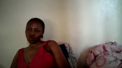 Snapshot of sexy_muna2 chatting on June 29, 1:22 pm sexy_muna2 online show from June 29, 1:22 pm