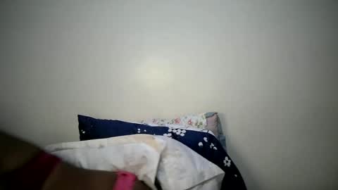 Snapshot of sexy_muna2 chatting on July 12, 6:10 pm sexy_muna2 online show from July 12, 6:10 pm