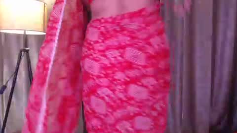 myra online show from February 12, 5:02 am