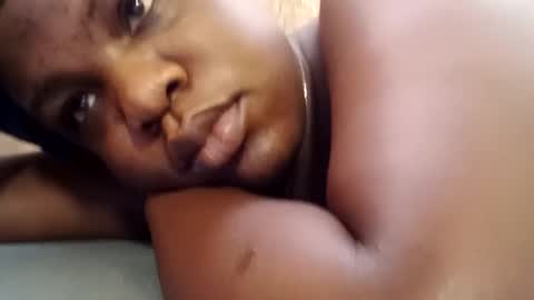 sexy_naila2 online show from March 23, 12:42 pm