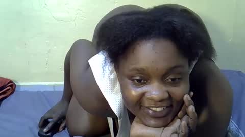 sexy_naila2 online show from March 25, 7:42 pm