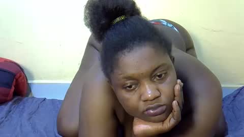 sexy_naila2 online show from March 28, 8:58 am