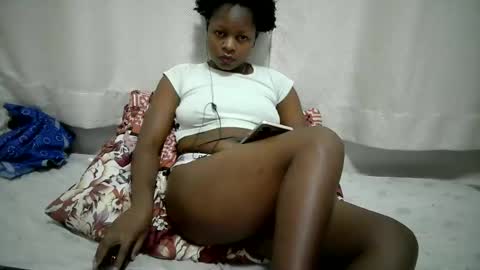 sexy_nanah online show from May 31, 3:41 pm