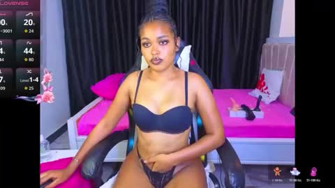 Snapshot of sexy_nasha chatting on May 23, 2:06 am sexy_nasha online show from May 23, 2:06 am