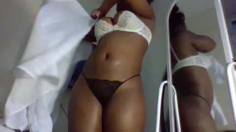 natallie online show from March 9, 8:18 am