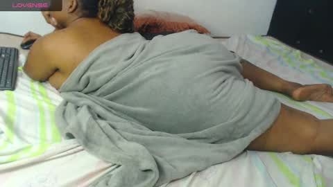 Snapshot of sexy_night_bm chatting on December 15, 5:56 am Jhoana online show from December 15, 5:56 am