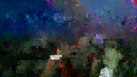 Snapshot of sexy_paraluman1985 chatting on October 6, 11:40 am Mayumi Marelag online show from October 6, 11:40 am