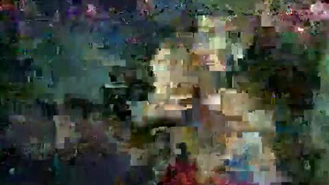 Snapshot of sexy_paraluman1985 chatting on November 1, 12:29 pm Mayumi Marelag online show from November 1, 12:29 pm