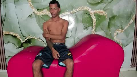 sexy_party_66 online show from February 28, 8:21 pm