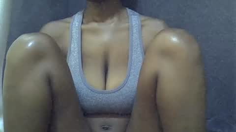 sexy_peach4 online show from June 23, 10:46 am