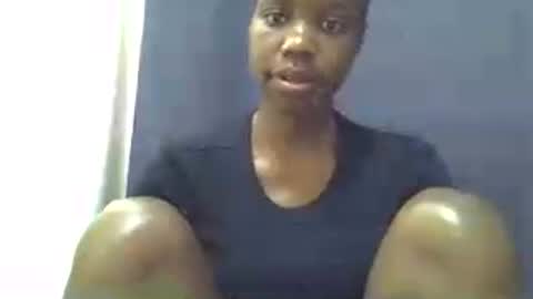 sexy_peach4 online show from June 24, 10:58 am