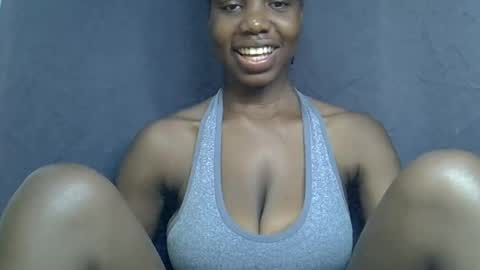 sexy_peach4 online show from June 30, 9:49 pm