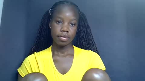 sexy_peach4 online show from July 17, 9:19 pm
