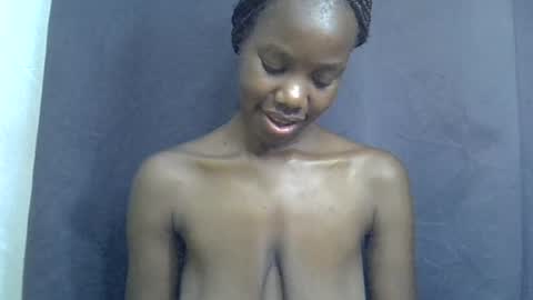 sexy_peach4 online show from July 23, 10:29 pm