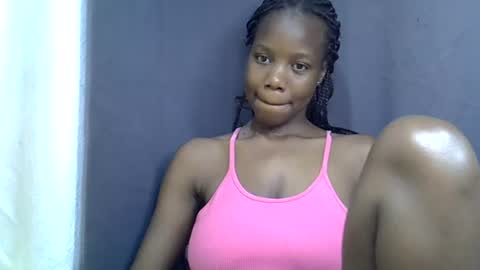 sexy_peach4 online show from August 2, 9:13 pm
