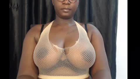 zoe online show from March 29, 6:46 am