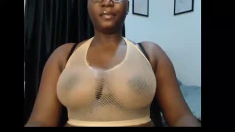 zoe online show from July 9, 7:12 am
