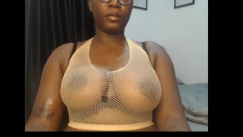 zoe online show from July 29, 8:56 am