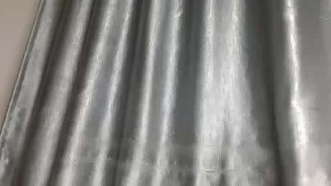 Snapshot of sexy_petitqueen chatting on March 3, 3:56 am sexy_petitqueen online show from March 3, 3:56 am