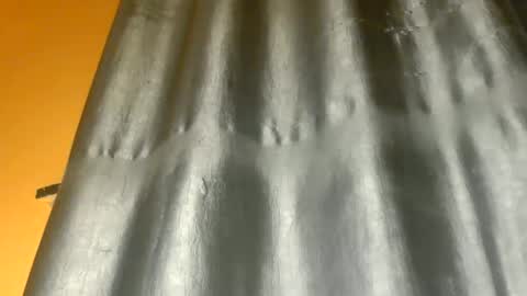 Snapshot of sexy_petitqueen chatting on May 24, 4:28 am sexy_petitqueen online show from May 24, 4:28 am
