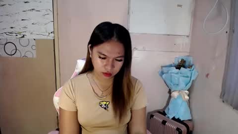 pia online show from January 19, 1:43 am