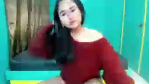 Snapshot of sexy_pinay26 chatting on July 12, 11:12 am sexy_pinay26 online show from July 12, 11:12 am