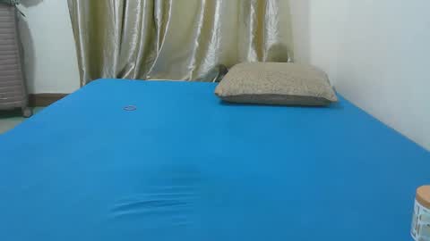 Snapshot of sexy_quincy1 chatting on January 18, 2:59 am Sexy Quincy online show from January 18, 2:59 am