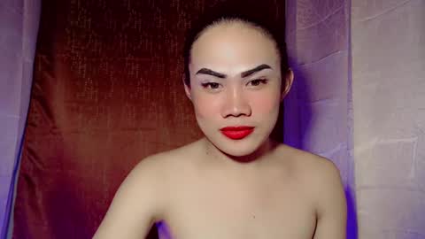 Snapshot of sexy_rc18 chatting on December 26, 2:59 pm RC online show from December 26, 2:59 pm