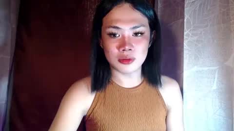 Snapshot of sexy_rc18 chatting on December 29, 1:49 pm RC online show from December 29, 1:49 pm