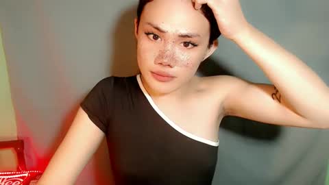 Snapshot of sexy_rc18 chatting on March 10, 12:48 pm RC online show from March 10, 12:48 pm