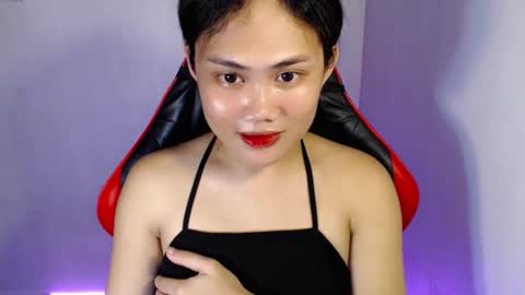 Snapshot of sexy_rc18 chatting on September 10, 11:21 am RC online show from September 10, 11:21 am