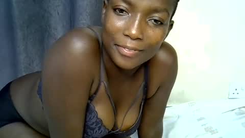 sexy_reen2 online show from June 26, 9:19 pm