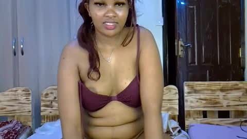 Snapshot of sexy_ros chatting on September 10, 6:02 am sexy_ros online show from September 10, 6:02 am
