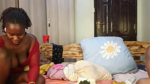 Snapshot of sexy_ros chatting on September 20, 6:42 pm sexy_ros online show from September 20, 6:42 pm