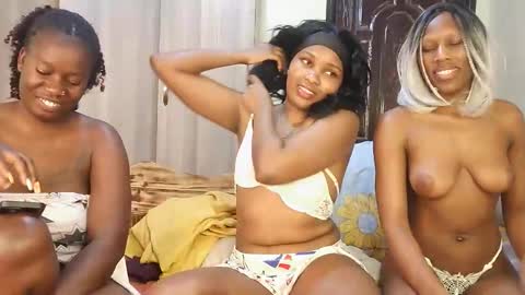 Snapshot of sexy_ros chatting on September 21, 6:48 am sexy_ros online show from September 21, 6:48 am