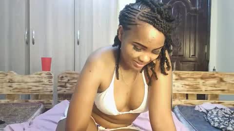 Snapshot of sexy_ros chatting on October 3, 8:06 pm sexy_ros online show from October 3, 8:06 pm